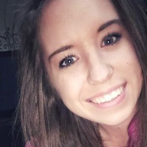 Meet your Posher, Stasha